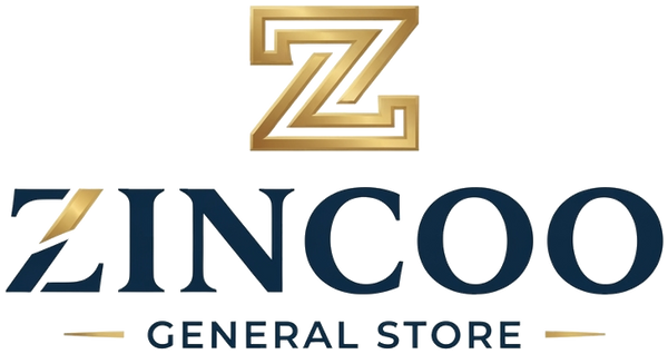 Zincoo